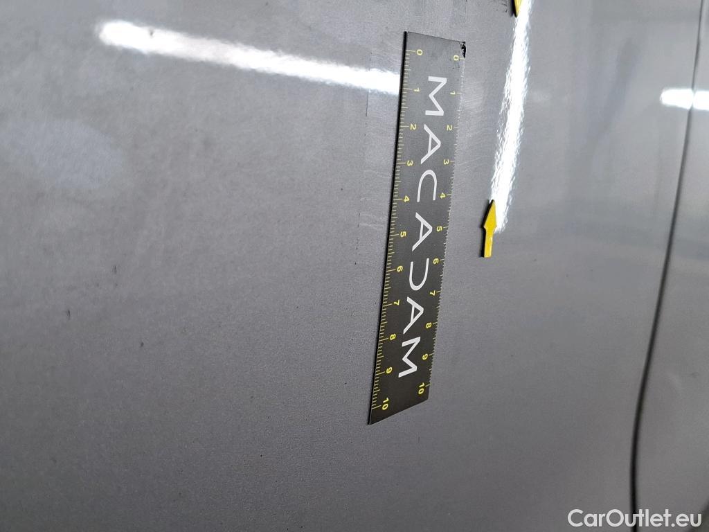  Peugeot  2008  GT Line 1.2 PureTech 130CV BVM6 E6dT #15