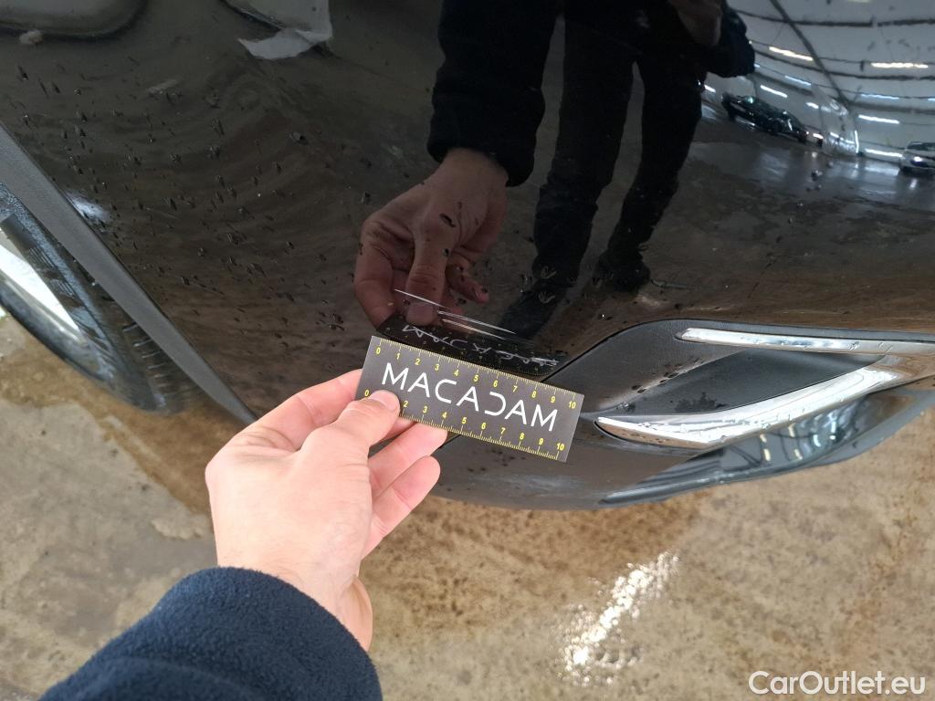  Peugeot  3008  Active Business 1.2 PureTech 130CV BVA8 E6d #8