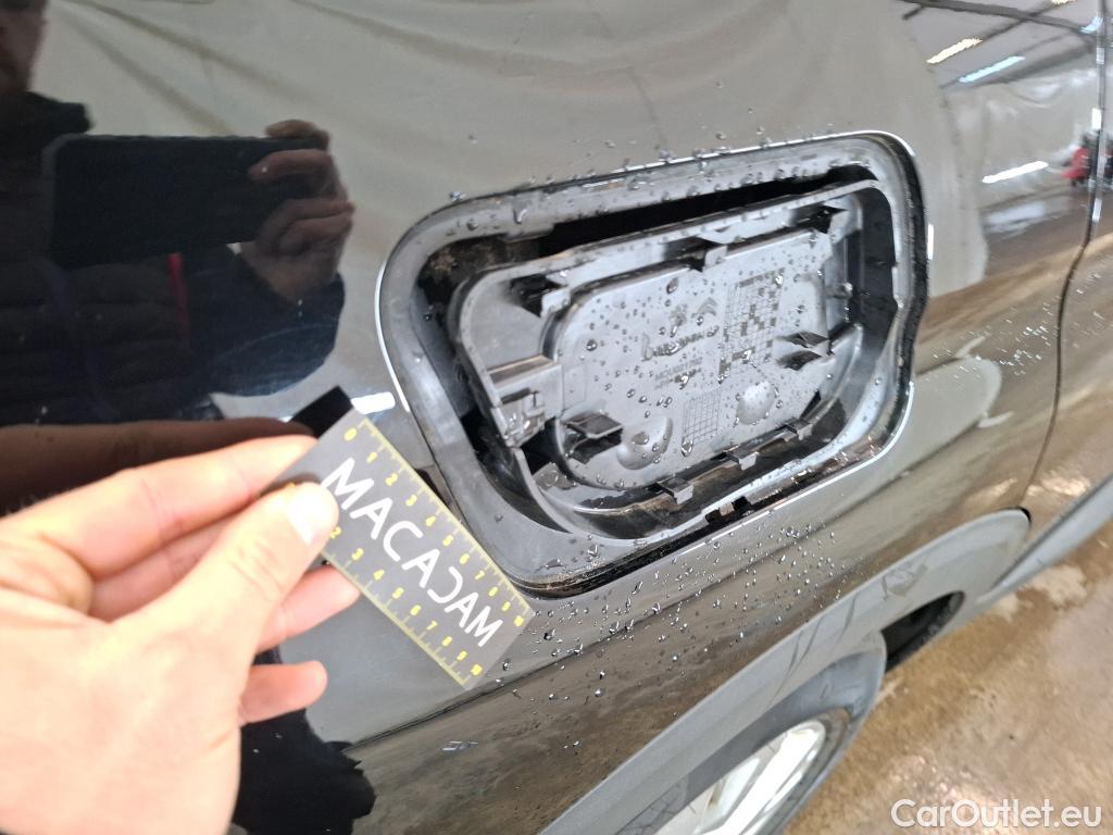  Peugeot  3008  Active Business 1.2 PureTech 130CV BVA8 E6d #58