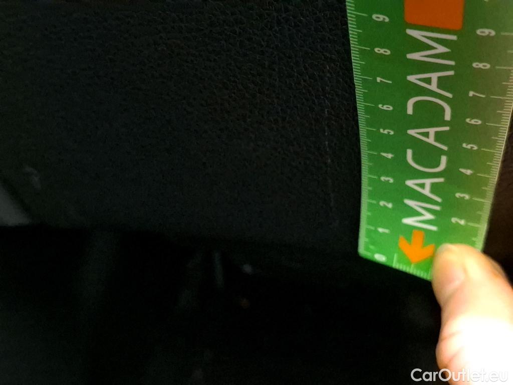  Nissan  Qashqai NISSAN  5p Crossover 1.2 DIG-T 115 N-Connecta #16