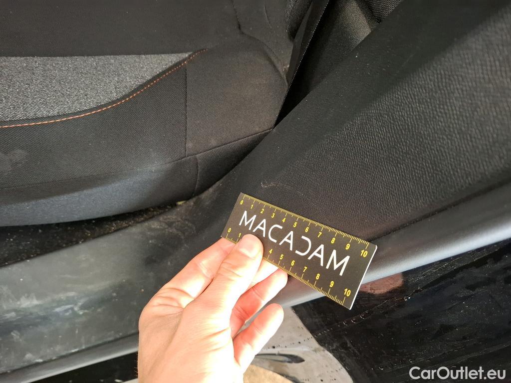  Peugeot  3008  Active Business 1.2 PureTech 130CV BVA8 E6d #56