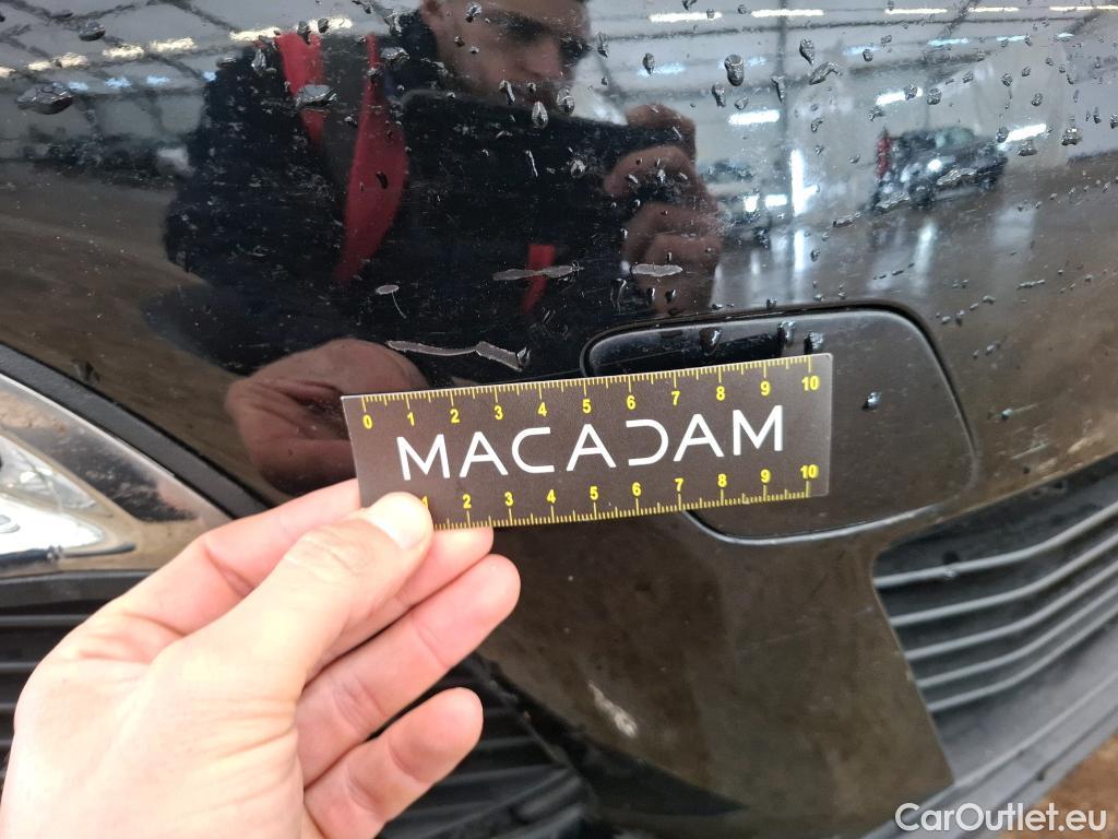  Peugeot  3008  Active Business 1.2 PureTech 130CV BVA8 E6d #11