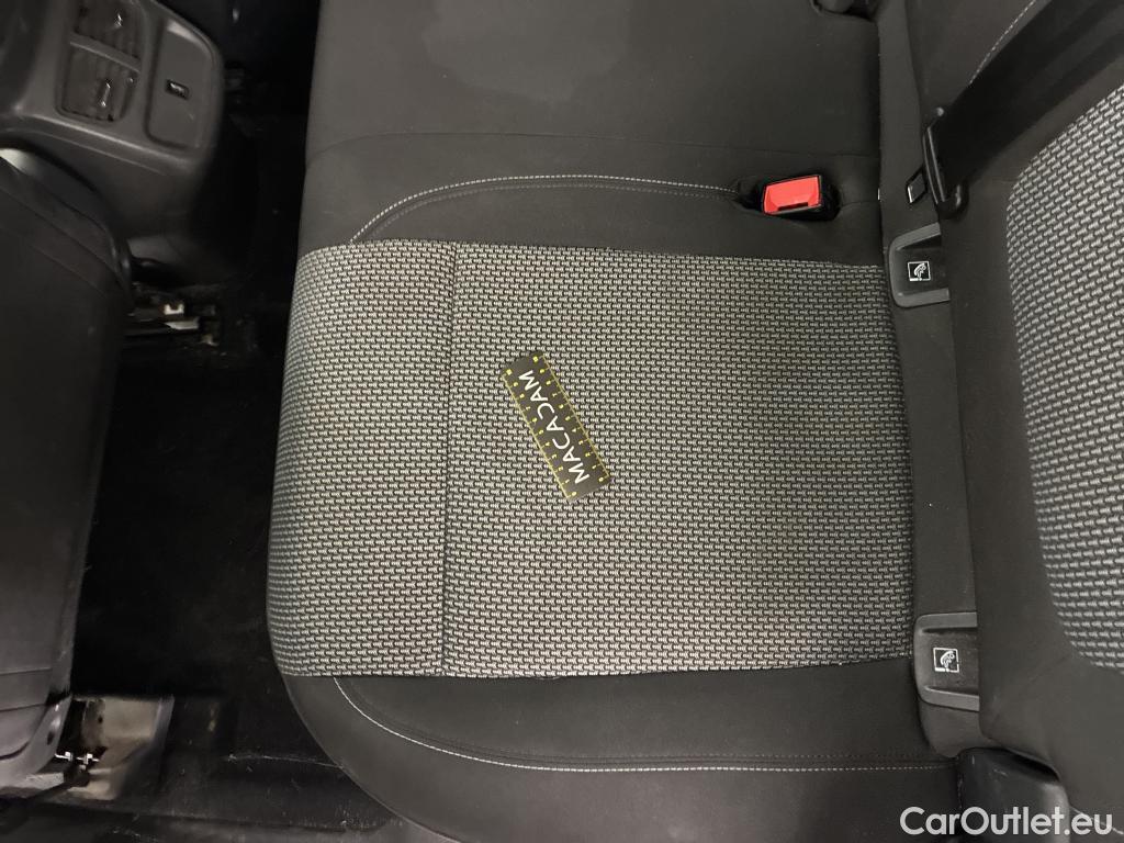  Opel   Grandland X Grandland X Edition 1.5 130CV BVA8 E6dT #8