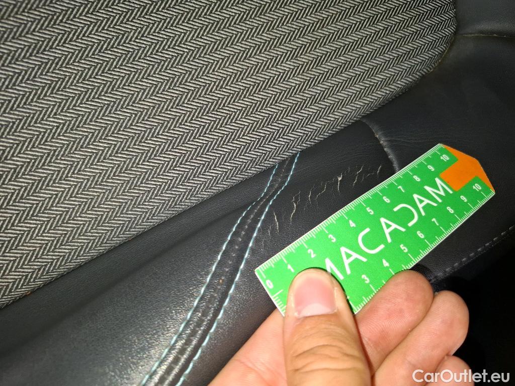  Peugeot  3008  II Allure Pack 1.5 HDi 130CV BVA8 E6d #9