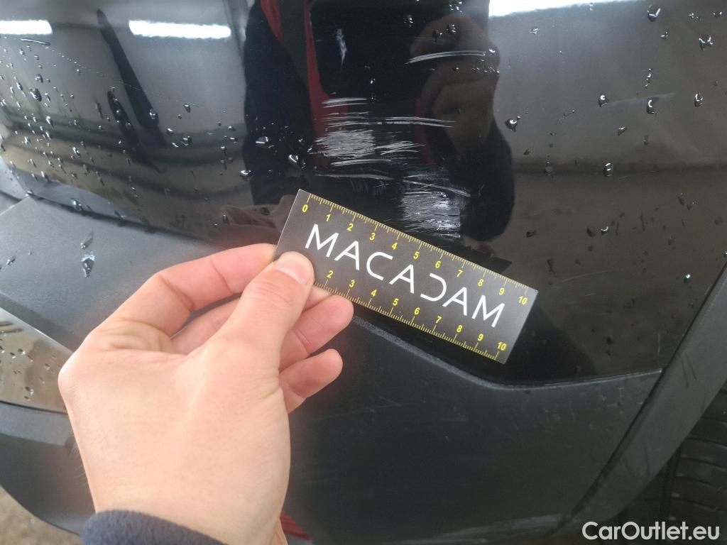  Peugeot  3008  Active Business 1.2 PureTech 130CV BVA8 E6d #45