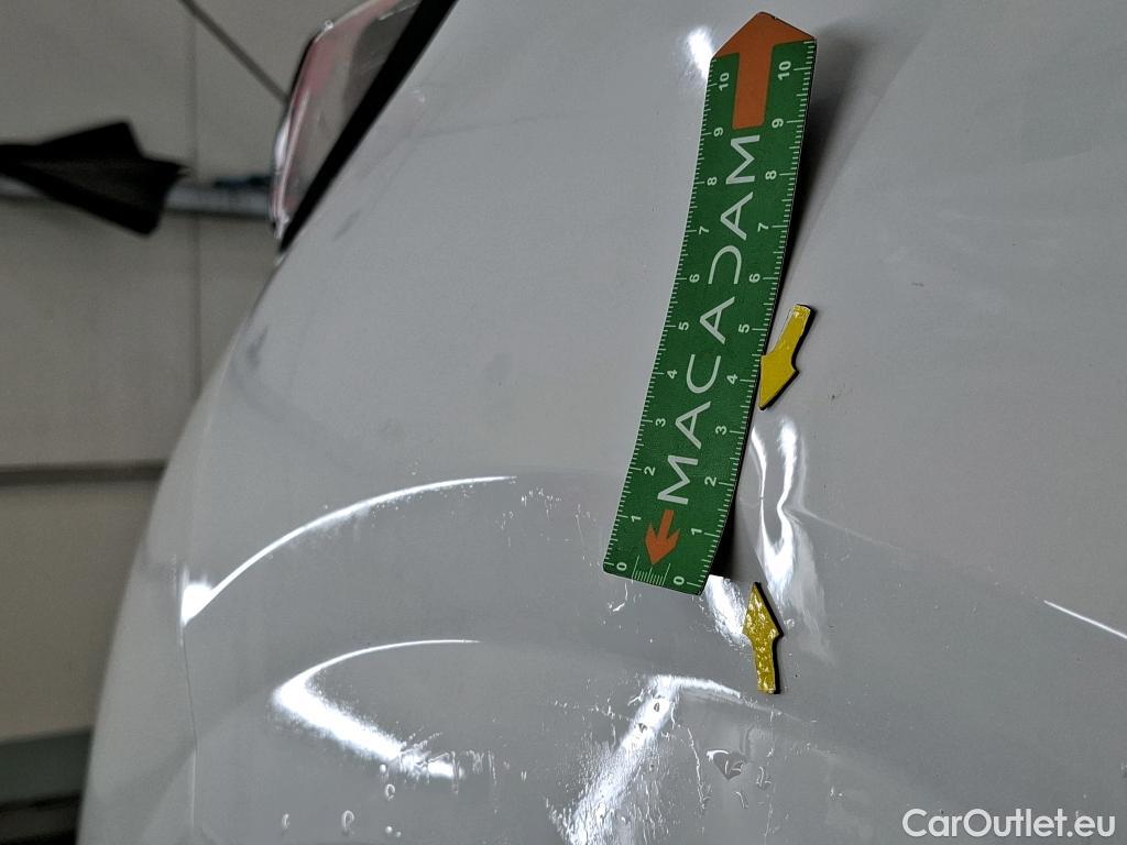  Peugeot  208  Allure 1.2 PureTech 100CV BVM6 E6d #6