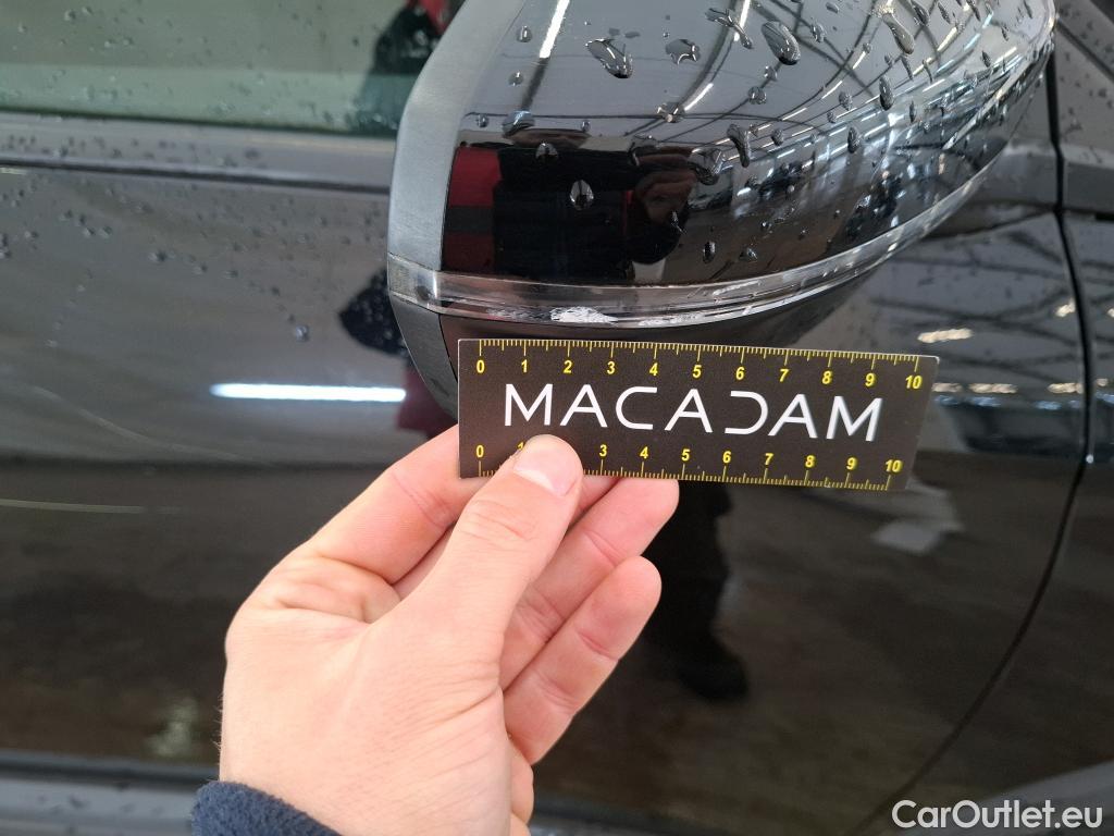  Peugeot  3008  Active Business 1.2 PureTech 130CV BVA8 E6d #81