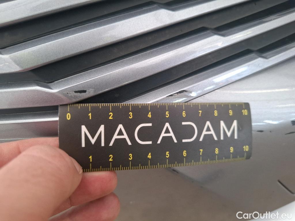  Peugeot  3008  Allure Pack 1.5 HDi 130CV BVA8 E6d #49