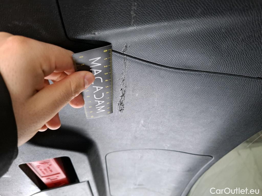  Peugeot  3008  Active Business 1.5 HDi 130CV BVM6 E6dT #2