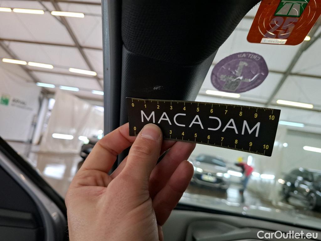  Peugeot  2008  Allure Pack 1.2 PureTech 130CV BVM6 E6d #6