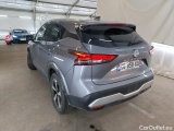  Nissan  Qashqai NISSAN  / 2021 / 5P / Crossover 1.3 MHEV 158ch Xtronic Tekna #2