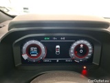  Nissan  Qashqai NISSAN  / 2021 / 5P / Crossover 1.3 MHEV 158ch Xtronic Tekna #6