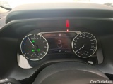  Nissan  Qashqai NISSAN  / 2021 / 5P / Crossover e-Power 190 Business Edition BVA #6
