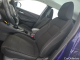  Nissan  Qashqai NISSAN  / 2021 / 5P / Crossover e-Power 190 Business Edition BVA #8