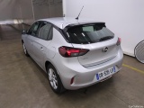  Opel  Corsa  F Elegance Business 1.2 Turbo 100CV BVM6 E6d #4