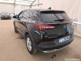  Opel   Grandland X Grandland X Elegance Business 1.5 130CV BVA8 E6d #2