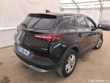 Opel   Grandland X Grandland X Elegance Business 1.5 130CV BVA8 E6d #3