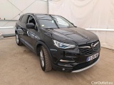  Opel   Grandland X Grandland X Elegance Business 1.5 130CV BVA8 E6d #4