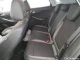  Opel   Grandland X Grandland X Elegance Business 1.5 130CV BVA8 E6d #9