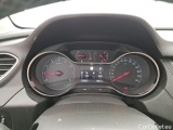  Opel   Grandland X Grandland X Elegance Business 1.5 130CV BVA8 E6d #6