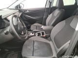  Opel   Grandland X Grandland X Elegance Business 1.5 130CV BVA8 E6d #8