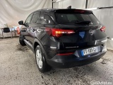  Opel   Grandland X Grandland X Edition 1.5 130CV BVA8 E6dT #2