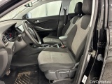  Opel   Grandland X Grandland X Edition 1.5 130CV BVA8 E6dT #8