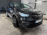  Opel   Grandland X Grandland X Edition 1.5 130CV BVA8 E6dT #4