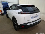  Peugeot  2008  Allure Business 1.2 PureTech 100CV BVM6 E6d #2
