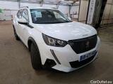  Peugeot  2008  Allure Business 1.2 PureTech 100CV BVM6 E6d #4