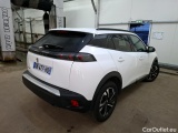  Peugeot  2008  Allure Business 1.2 PureTech 100CV BVM6 E6d #3