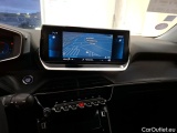  Peugeot  2008  Allure Business 1.2 PureTech 100CV BVM6 E6d #7