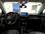  Peugeot  2008  Allure Business 1.2 PureTech 100CV BVM6 E6d #5