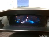  Peugeot  2008  Allure Business 1.2 PureTech 100CV BVM6 E6d #6