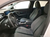  Peugeot  2008  Allure Business 1.2 PureTech 100CV BVM6 E6d #8