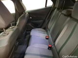  Peugeot  2008  Allure Business 1.2 PureTech 100CV BVM6 E6d #9