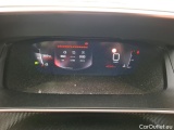  Peugeot  2008  Allure Pack 1.2 PureTech 130CV BVM6 E6d #6