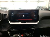  Peugeot  2008  Allure Pack 1.2 PureTech 130CV BVM6 E6d #7