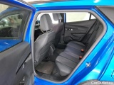 Peugeot  2008  Allure Pack 1.2 PureTech 130CV BVM6 E6d #9