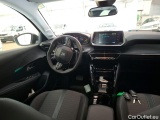 Peugeot  208  (e-) Allure 50kWh BVA #6