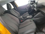  Peugeot  208  (e-) Allure 50kWh BVA #7