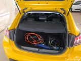  Peugeot  208  (e-) Allure 50kWh BVA #9