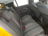  Peugeot  208  (e-) Allure 50kWh BVA #10