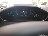  Peugeot  208  (e-) Allure 50kWh BVA #8