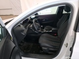  Peugeot  208  Allure 1.2 PureTech 100CV BVM6 E6d #8