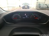  Peugeot  208  Active Pack 1.2 PureTech 100CV BVM6 E6d #6