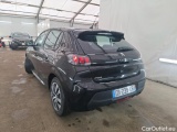  Peugeot  208  Active Pack 1.2 PureTech 100CV BVM6 E6d #2