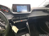  Peugeot  208  Active Business 1.2 PureTech 100CV BVM6 E6d #7