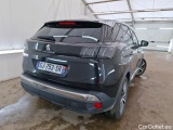 Peugeot  3008  II Allure Pack 1.5 HDi 130CV BVA8 E6d #3