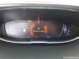  Peugeot  3008  II Allure Pack 1.5 HDi 130CV BVA8 E6d #6